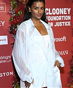Filename=simoneashleynet_006.jpg
Filesize=393KiB
Dimensions=1365x2048
Date added=Oct 04, 2022 simoneashleynet_006.jpg