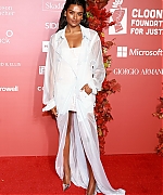 Filename=simoneashleynet_007.jpg
Filesize=463KiB
Dimensions=1366x2048
Date added=Oct 04, 2022 simoneashleynet_007.jpg