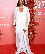Filename=simoneashleynet_008.jpg
Filesize=491KiB
Dimensions=1365x2048
Date added=Oct 04, 2022 simoneashleynet_008.jpg