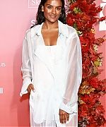 Filename=simoneashleynet_009.jpg
Filesize=405KiB
Dimensions=1365x2048
Date added=Oct 04, 2022 simoneashleynet_009.jpg