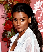 Filename=simoneashleynet_010.jpg
Filesize=314KiB
Dimensions=2048x1365
Date added=Oct 04, 2022 simoneashleynet_010.jpg