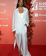Filename=simoneashleynet_011.jpg
Filesize=381KiB
Dimensions=1365x2048
Date added=Oct 04, 2022 simoneashleynet_011.jpg