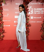 Filename=simoneashleynet_012.jpg
Filesize=470KiB
Dimensions=1365x2048
Date added=Oct 04, 2022 simoneashleynet_012.jpg