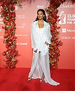 Filename=simoneashleynet_013.jpg
Filesize=601KiB
Dimensions=2048x1365
Date added=Oct 04, 2022 simoneashleynet_013.jpg