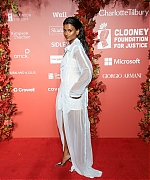 Filename=simoneashleynet_014.jpg
Filesize=490KiB
Dimensions=1365x2048
Date added=Oct 04, 2022 simoneashleynet_014.jpg
