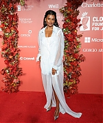 Filename=simoneashleynet_015.jpg
Filesize=558KiB
Dimensions=1365x2048
Date added=Oct 04, 2022 simoneashleynet_015.jpg