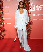 Filename=simoneashleynet_016.jpg
Filesize=489KiB
Dimensions=1365x2048
Date added=Oct 04, 2022 simoneashleynet_016.jpg