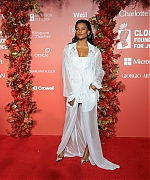 Filename=simoneashleynet_017.jpg
Filesize=576KiB
Dimensions=2048x1365
Date added=Oct 04, 2022 simoneashleynet_017.jpg