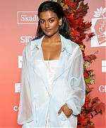 Filename=simoneashleynet_018.jpg
Filesize=325KiB
Dimensions=1365x2048
Date added=Oct 04, 2022 simoneashleynet_018.jpg