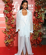 Filename=simoneashleynet_019.jpg
Filesize=560KiB
Dimensions=1365x2048
Date added=Oct 04, 2022 simoneashleynet_019.jpg