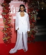 Filename=simoneashleynet_020.jpg
Filesize=1413KiB
Dimensions=2744x3000
Date added=Oct 04, 2022 simoneashleynet_020.jpg