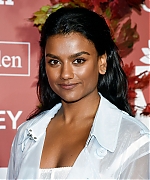 Filename=simoneashleynet_028.jpg
Filesize=1025KiB
Dimensions=2409x3000
Date added=Oct 04, 2022 simoneashleynet_028.jpg