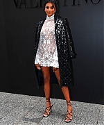 Filename=simoneashleynet_001.jpg
Filesize=778KiB
Dimensions=1000x1500
Date added=Oct 04, 2022 simoneashleynet_001.jpg