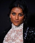 Filename=simoneashleynet_002.jpg
Filesize=453KiB
Dimensions=1500x1000
Date added=Oct 04, 2022 simoneashleynet_002.jpg