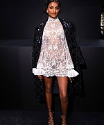 Filename=simoneashleynet_003.jpg
Filesize=554KiB
Dimensions=1000x1500
Date added=Oct 04, 2022 simoneashleynet_003.jpg