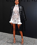 Filename=simoneashleynet_004.jpg
Filesize=808KiB
Dimensions=1000x1500
Date added=Oct 04, 2022 simoneashleynet_004.jpg