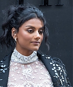 Filename=simoneashleynet_008.jpg
Filesize=325KiB
Dimensions=1586x1057
Date added=Oct 04, 2022 simoneashleynet_008.jpg