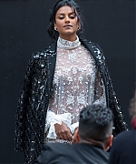 Filename=simoneashleynet_009.jpg
Filesize=926KiB
Dimensions=1900x2850
Date added=Oct 04, 2022 simoneashleynet_009.jpg