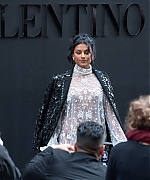 Filename=simoneashleynet_010.jpg
Filesize=824KiB
Dimensions=3000x2000
Date added=Oct 04, 2022 simoneashleynet_010.jpg