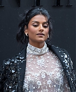 Filename=simoneashleynet_011.jpg
Filesize=489KiB
Dimensions=2033x1355
Date added=Oct 04, 2022 simoneashleynet_011.jpg