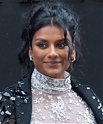 Filename=simoneashleynet_012.jpg
Filesize=689KiB
Dimensions=1770x2654
Date added=Oct 04, 2022 simoneashleynet_012.jpg