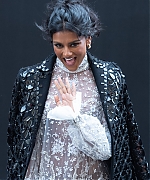 Filename=simoneashleynet_014.jpg
Filesize=523KiB
Dimensions=1252x1880
Date added=Oct 04, 2022 simoneashleynet_014.jpg