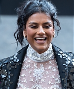 Filename=simoneashleynet_015.jpg
Filesize=873KiB
Dimensions=1852x2784
Date added=Oct 04, 2022 simoneashleynet_015.jpg