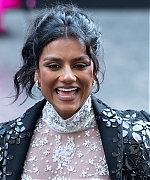 Filename=simoneashleynet_016.jpg
Filesize=855KiB
Dimensions=3000x2000
Date added=Oct 04, 2022 simoneashleynet_016.jpg