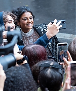 Filename=simoneashleynet_017.jpg
Filesize=828KiB
Dimensions=3000x2000
Date added=Oct 04, 2022 simoneashleynet_017.jpg