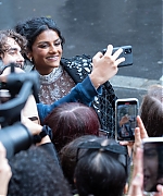 Filename=simoneashleynet_018.jpg
Filesize=818KiB
Dimensions=3000x2000
Date added=Oct 04, 2022 simoneashleynet_018.jpg