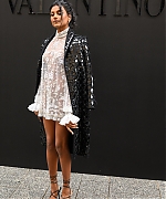 Filename=simoneashleynet_019.jpg
Filesize=1158KiB
Dimensions=1996x3000
Date added=Oct 04, 2022 simoneashleynet_019.jpg