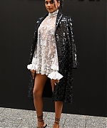 Filename=simoneashleynet_021.jpg
Filesize=1201KiB
Dimensions=1994x3000
Date added=Oct 04, 2022 simoneashleynet_021.jpg