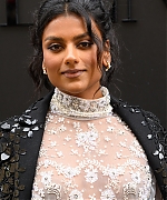 Filename=simoneashleynet_026.jpg
Filesize=1432KiB
Dimensions=1996x3000
Date added=Oct 04, 2022 simoneashleynet_026.jpg