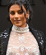 Filename=simoneashleynet_027.jpg
Filesize=1610KiB
Dimensions=1996x3000
Date added=Oct 04, 2022 simoneashleynet_027.jpg