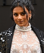 Filename=simoneashleynet_028.jpg
Filesize=1439KiB
Dimensions=1996x3000
Date added=Oct 04, 2022 simoneashleynet_028.jpg