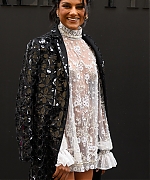 Filename=simoneashleynet_029.jpg
Filesize=1165KiB
Dimensions=1996x3000
Date added=Oct 04, 2022 simoneashleynet_029.jpg