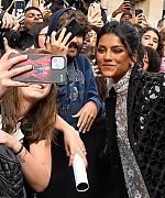 Filename=simoneashleynet_031.jpg
Filesize=1214KiB
Dimensions=3000x1998
Date added=Oct 04, 2022 simoneashleynet_031.jpg