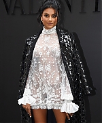 Filename=simoneashleynet_032.jpg
Filesize=854KiB
Dimensions=1926x3000
Date added=Oct 04, 2022 simoneashleynet_032.jpg