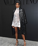 Filename=simoneashleynet_033.jpg
Filesize=1257KiB
Dimensions=2093x3000
Date added=Oct 04, 2022 simoneashleynet_033.jpg