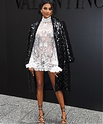 Filename=simoneashleynet_034.jpg
Filesize=874KiB
Dimensions=2111x3000
Date added=Oct 04, 2022 simoneashleynet_034.jpg