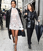 Filename=simoneashleynet_037.jpg
Filesize=1256KiB
Dimensions=2200x2987
Date added=Oct 04, 2022 simoneashleynet_037.jpg