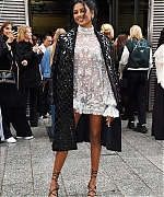 Filename=simoneashleynet_040.jpg
Filesize=1568KiB
Dimensions=2075x3000
Date added=Oct 04, 2022 simoneashleynet_040.jpg