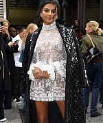 Filename=simoneashleynet_041.jpg
Filesize=1011KiB
Dimensions=2069x3000
Date added=Oct 04, 2022 simoneashleynet_041.jpg