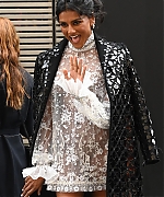 Filename=simoneashleynet_043.jpg
Filesize=746KiB
Dimensions=1742x2613
Date added=Oct 04, 2022 simoneashleynet_043.jpg