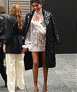 Filename=simoneashleynet_044.jpg
Filesize=1283KiB
Dimensions=2004x3000
Date added=Oct 04, 2022 simoneashleynet_044.jpg