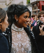 Filename=simoneashleynet_045.jpg
Filesize=390KiB
Dimensions=1440x1800
Date added=Oct 04, 2022 simoneashleynet_045.jpg