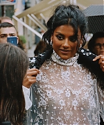 Filename=simoneashleynet_046.jpg
Filesize=477KiB
Dimensions=1440x1800
Date added=Oct 04, 2022 simoneashleynet_046.jpg