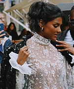 Filename=simoneashleynet_047.jpg
Filesize=484KiB
Dimensions=1440x1800
Date added=Oct 04, 2022 simoneashleynet_047.jpg