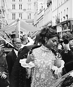 Filename=simoneashleynet_048.jpg
Filesize=266KiB
Dimensions=1440x1782
Date added=Oct 04, 2022 simoneashleynet_048.jpg