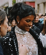 Filename=simoneashleynet_049.jpg
Filesize=407KiB
Dimensions=1440x1800
Date added=Oct 04, 2022 simoneashleynet_049.jpg